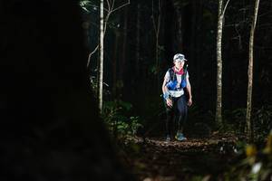 BIB: 
                            <button type="button" onclick="openModal(22573012)" class="btn btn-primary btn-sm float-right btn-popup" data-toggle="modal" data-target=".modal-high-quality">
                        <i class="fas fa-shopping-cart"></i> Add to Cart
                    </button>
                                            <button type="button" onclick="isThisMe(22573012, true)" class="btn btn-success btn-sm float-right btn-popup btn-isme hidden" data-toggle="tooltip" data-placement="bottom" title="นี่คือรูปของคุณใช่ไหม คลิกที่นี่เพื่อเอาเข้าอัลบั้ม">
                        <i class="fas fa-plus"></i> Add to album
                    </button>
                    <button type="button" onclick="isThisMe(22573012, false)" class="btn btn-warning btn-sm float-right btn-popup btn-isnotme hidden">
                        <i class="fas fa-ban"></i> Remove from album
                    </button>